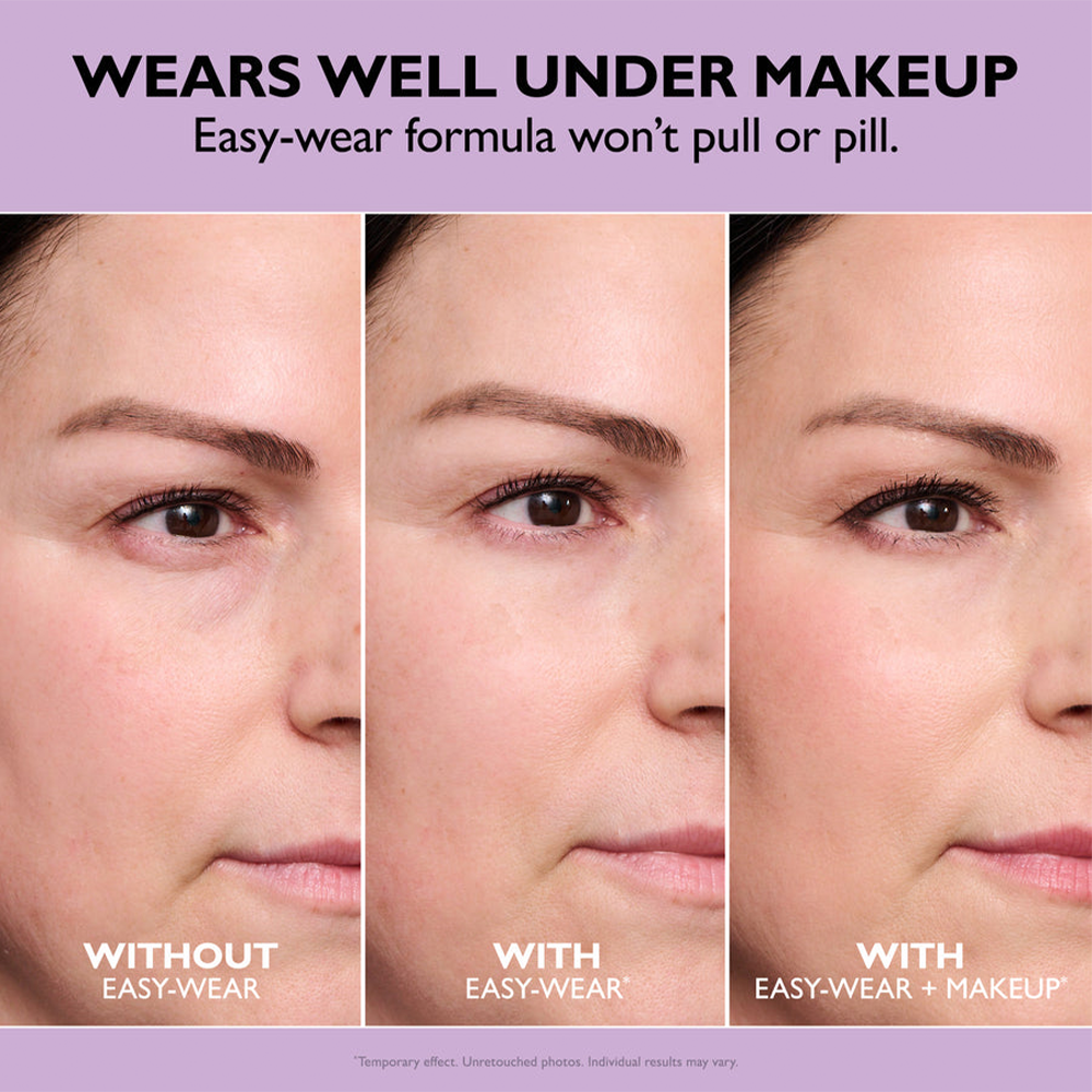 Final 3 Hours: 70%OFF✨Instant Eye Tightener Easy-Wear Formula With Brush Free!
